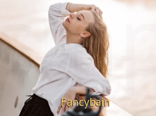 Fancybain