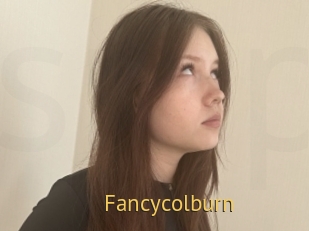 Fancycolburn