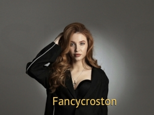 Fancycroston