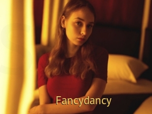 Fancydancy