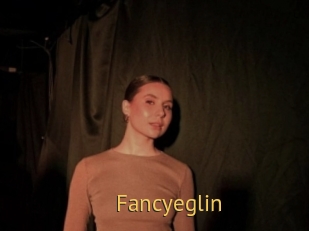Fancyeglin