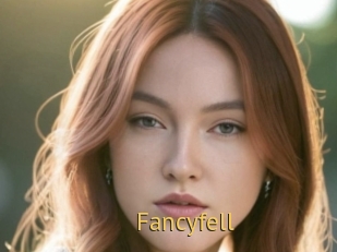 Fancyfell