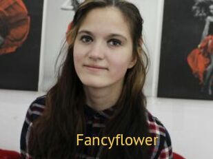Fancyflower