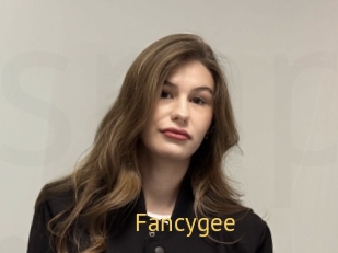 Fancygee