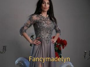 Fancymadelyn