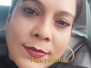 fancymishka Smilin Pussy
