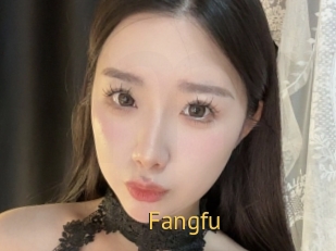 Fangfu