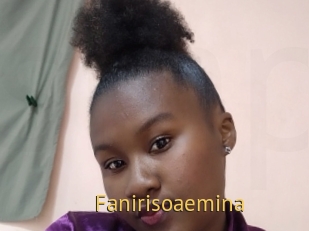 fanirisoaemina Smilin Pussy