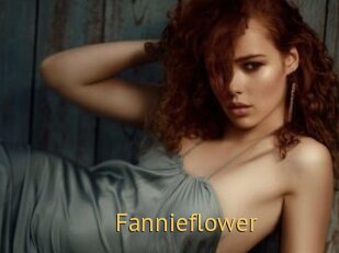 Fannieflower