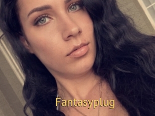 Fantasyplug