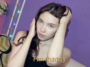 Farrahartsy