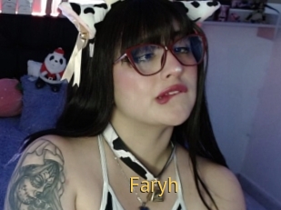 Faryh