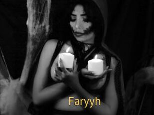 Faryyh