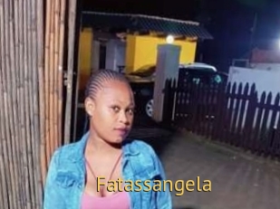 Fatassangela