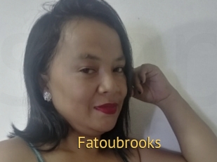 Fatoubrooks