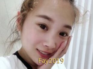 Fay2019