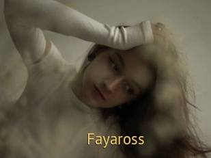 Fayaross