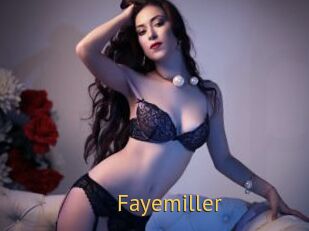 Fayemiller