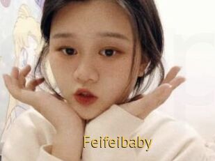 Feifeibaby