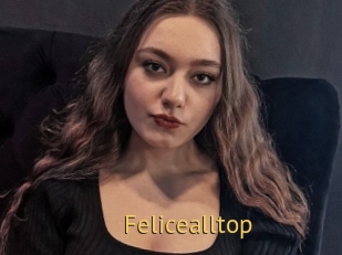 Felicealltop