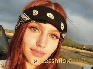 Feliceashfield