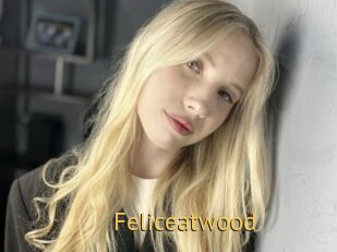 Feliceatwood