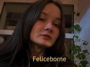 Feliceborne