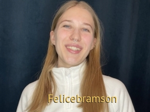 Felicebramson