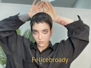 Felicebroady