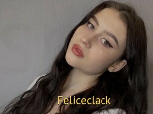 Feliceclack