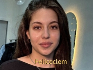 Feliceclem