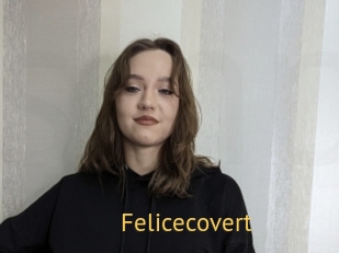 Felicecovert