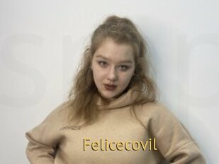 Felicecovil