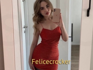 Felicecrocker