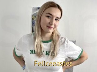 Feliceeastes