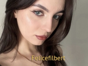 Felicefilbert