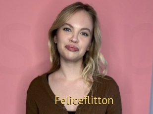 Feliceflitton