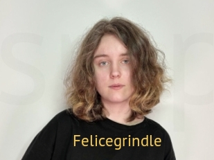 Felicegrindle