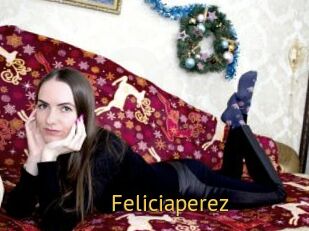 Feliciaperez