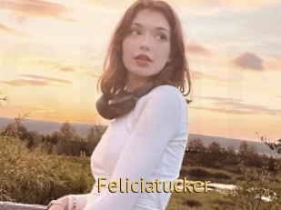 Feliciatucker