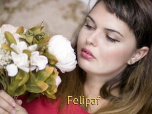 Felipaf