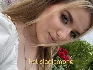 Felisiadiamond