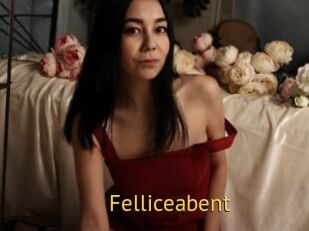 Felliceabent