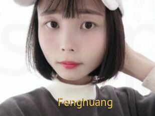 Fenghuang