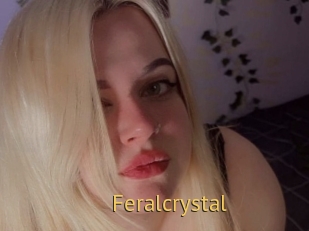 Feralcrystal