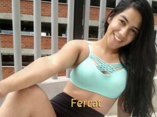 Fercat