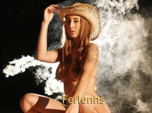 Ferlenns