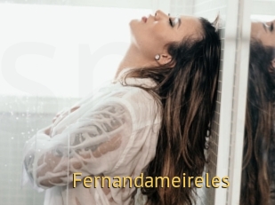 Fernandameireles