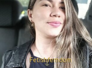 fetishfemdom Smilin Pussy