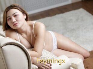 Feymingx